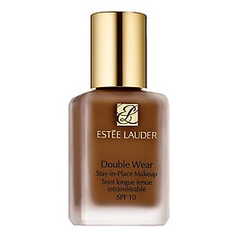 Double Wear - Fond de Teint longue tenue intransférable SPF 10